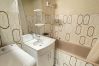 Apartment in Risoul - Appartement 6/8 couchages CIMBRO II 37 Apartment in Risoul - Appartement 6/8 couchages CIMBRO II 37
