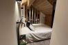 Chalet in Risoul - CHALET LES OURSONS 8 couchages Chalet in Risoul - CHALET LES OURSONS 8 couchages
