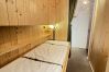 Apartment in Risoul - Appartement 6 couchages DIAMANT B 105 Apartment in Risoul - Appartement 6 couchages DIAMANT B 105