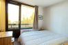 Apartment in Risoul - Appartement 6 couchages DIAMANT B 105 Apartment in Risoul - Appartement 6 couchages DIAMANT B 105