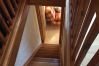 Apartment in Risoul - 2 pièces + cabine 6 couchages CHABRIERES I 47 Apartment in Risoul - 2 pièces + cabine 6 couchages CHABRIERES I 47