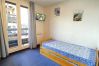 Apartment in Risoul - Appartement 6/7 couchages CIMBRO I 24 Apartment in Risoul - Appartement 6/7 couchages CIMBRO I 24