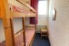 Apartment in Risoul - Appartement 6/7 couchages CIMBRO I 24 Apartment in Risoul - Appartement 6/7 couchages CIMBRO I 24