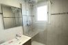 Apartment in Risoul - Appartement 6 couchages CIMBRO II 31 Apartment in Risoul - Appartement 6 couchages CIMBRO II 31