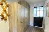 Apartment in Risoul - Appartement 6 couchages CIMBRO II 31 Apartment in Risoul - Appartement 6 couchages CIMBRO II 31