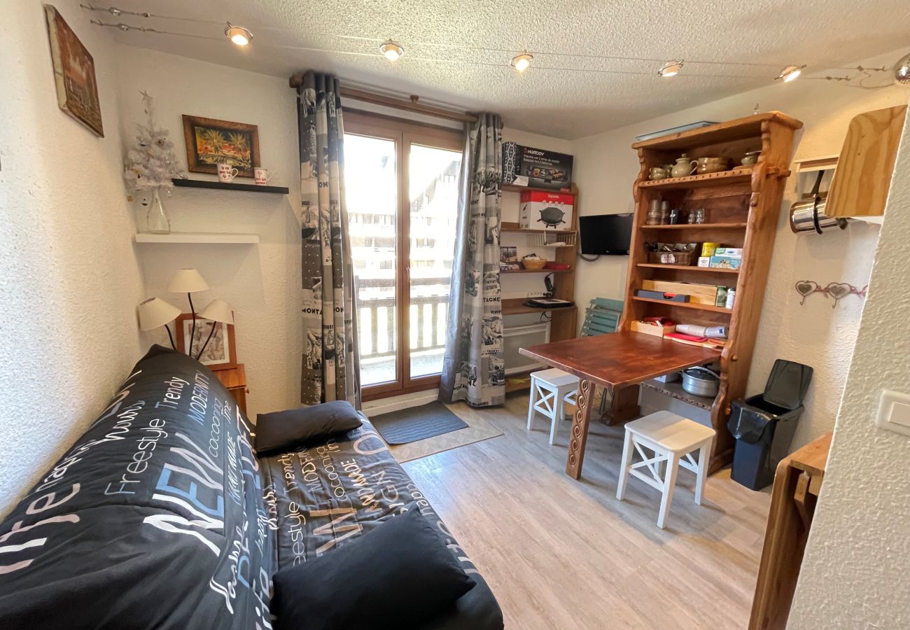 Apartment, Risoul, ski-holidays, snowfront, century-21, Chabrieres