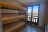 Apartment in Risoul - Appartement 2 pièces 4/5 couchages FLORINS II 21 Apartment in Risoul - Appartement 2 pièces 4/5 couchages FLORINS II 21