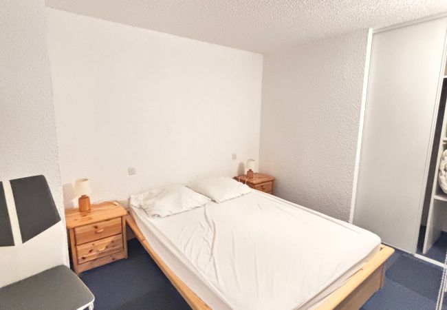 Apartment in Risoul - Duplex 4/6 couchages Les Florins II 67 Apartment in Risoul - Duplex 4/6 couchages Les Florins II 67