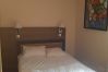Apartment in Risoul - Appartement 4 pièces 8 couchages Deneb 23 Apartment in Risoul - Appartement 4 pièces 8 couchages Deneb 23