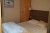Apartment in Risoul - Appartement 4 pièces 8 couchages Deneb 23 Apartment in Risoul - Appartement 4 pièces 8 couchages Deneb 23