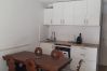 Apartment in Risoul - Appartement 2 pièces 4 couchages Christiania A 25 Apartment in Risoul - Appartement 2 pièces 4 couchages Christiania A 25