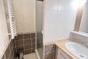 Apartment in Risoul - FLORINS I 34 Appartement 2 pièces 4/6 couchages