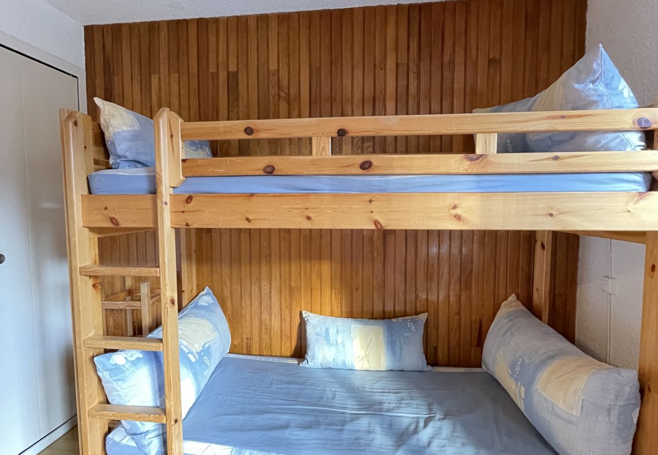 Appartement, Risoul, vacances-au-ski, skis-aux-pieds, century-21, Chabrières