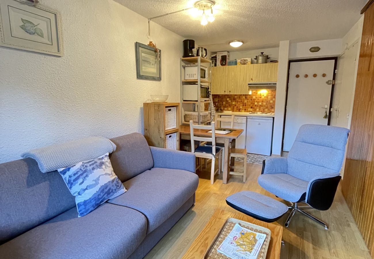 Appartement, Risoul, vacances-au-ski, skis-aux-pieds, century-21, Chabrières