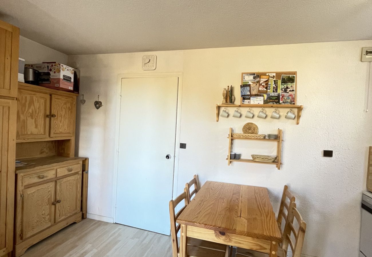 Appartement, Risoul, vacances-au-ski, skis-aux-pieds, century-21, Christiania