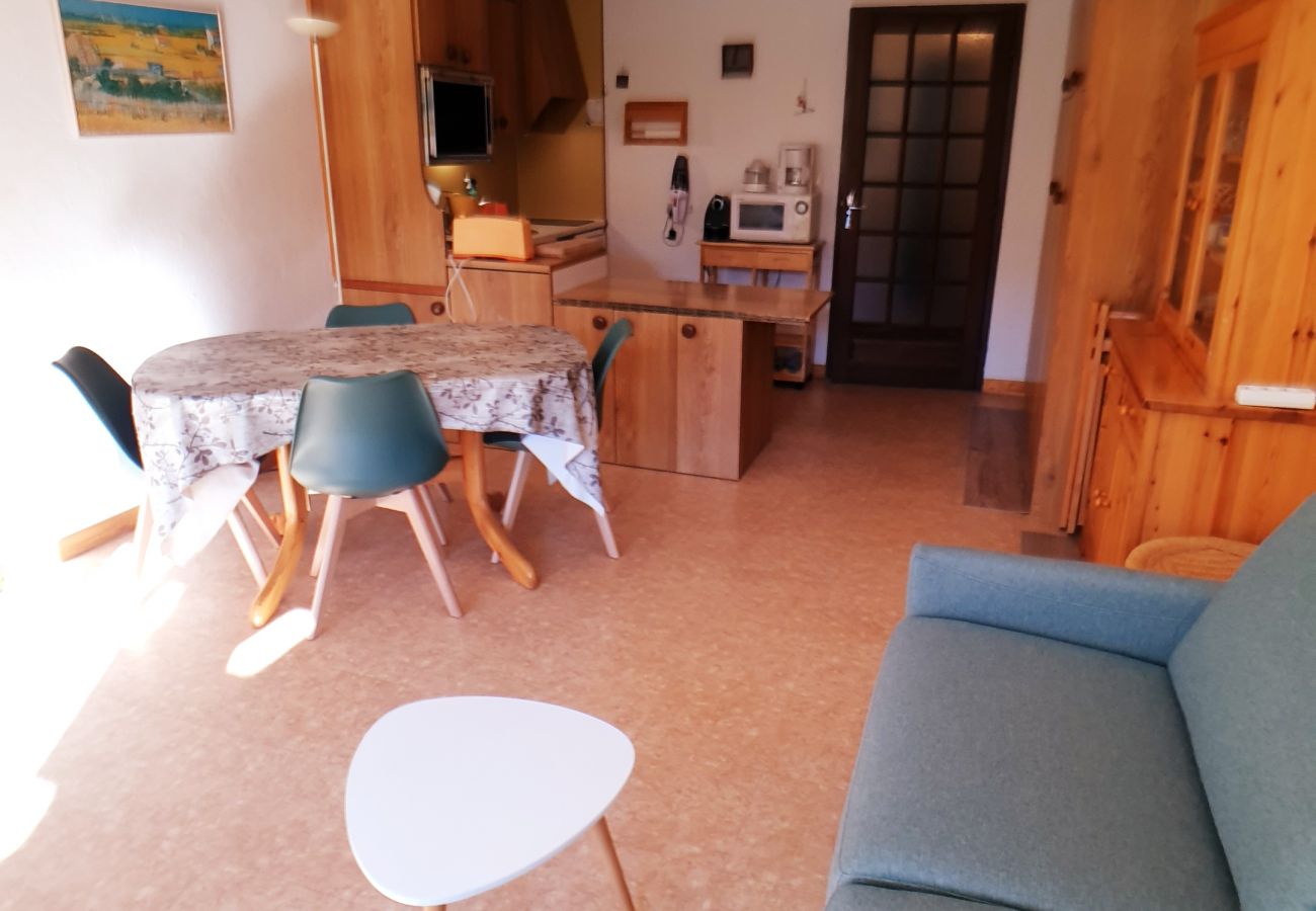 Appartement, Risoul, vacances-au-ski, skis-aux-pieds, century-21, Cimbro