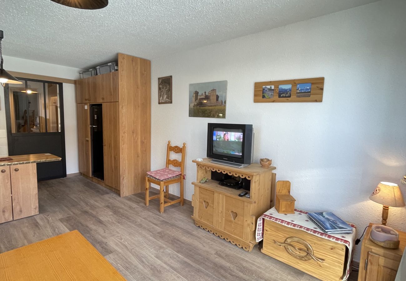 Appartement, Risoul, vacances-au-ski, skis-aux-pieds, century-21, Cimbro