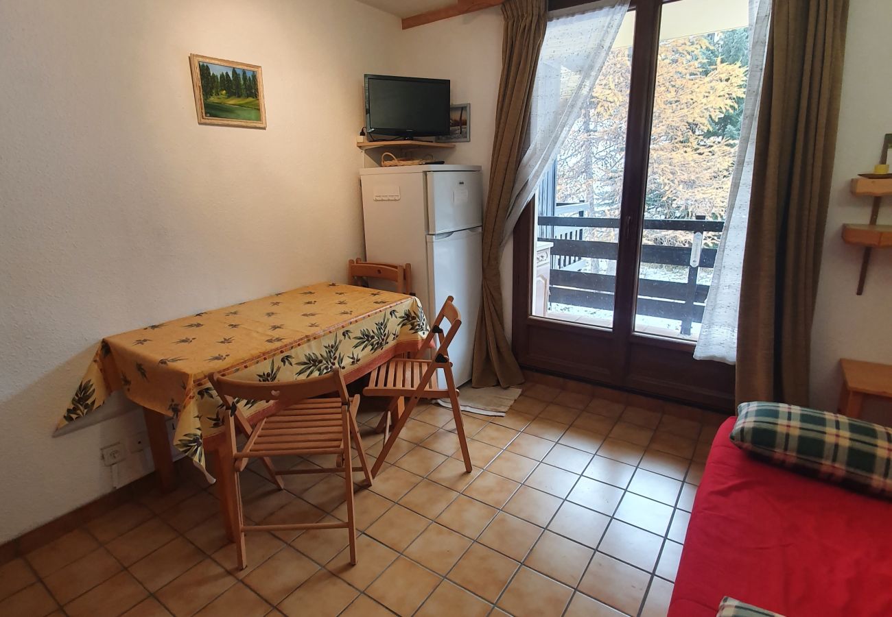 Appartement, Risoul, vacances-au-ski, skis-aux-pieds, century-21, Clarines