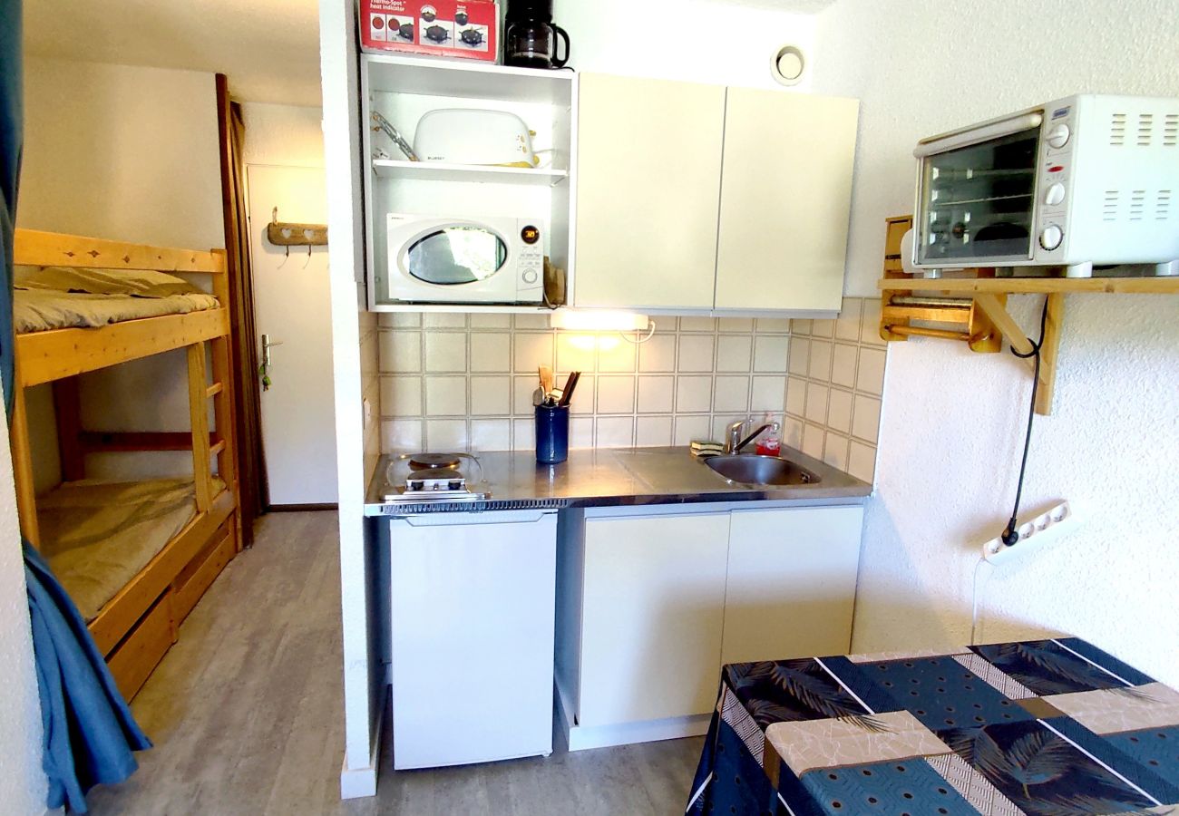 Appartement, Risoul, vacances-au-ski, skis-aux-pieds, century-21, Clarines