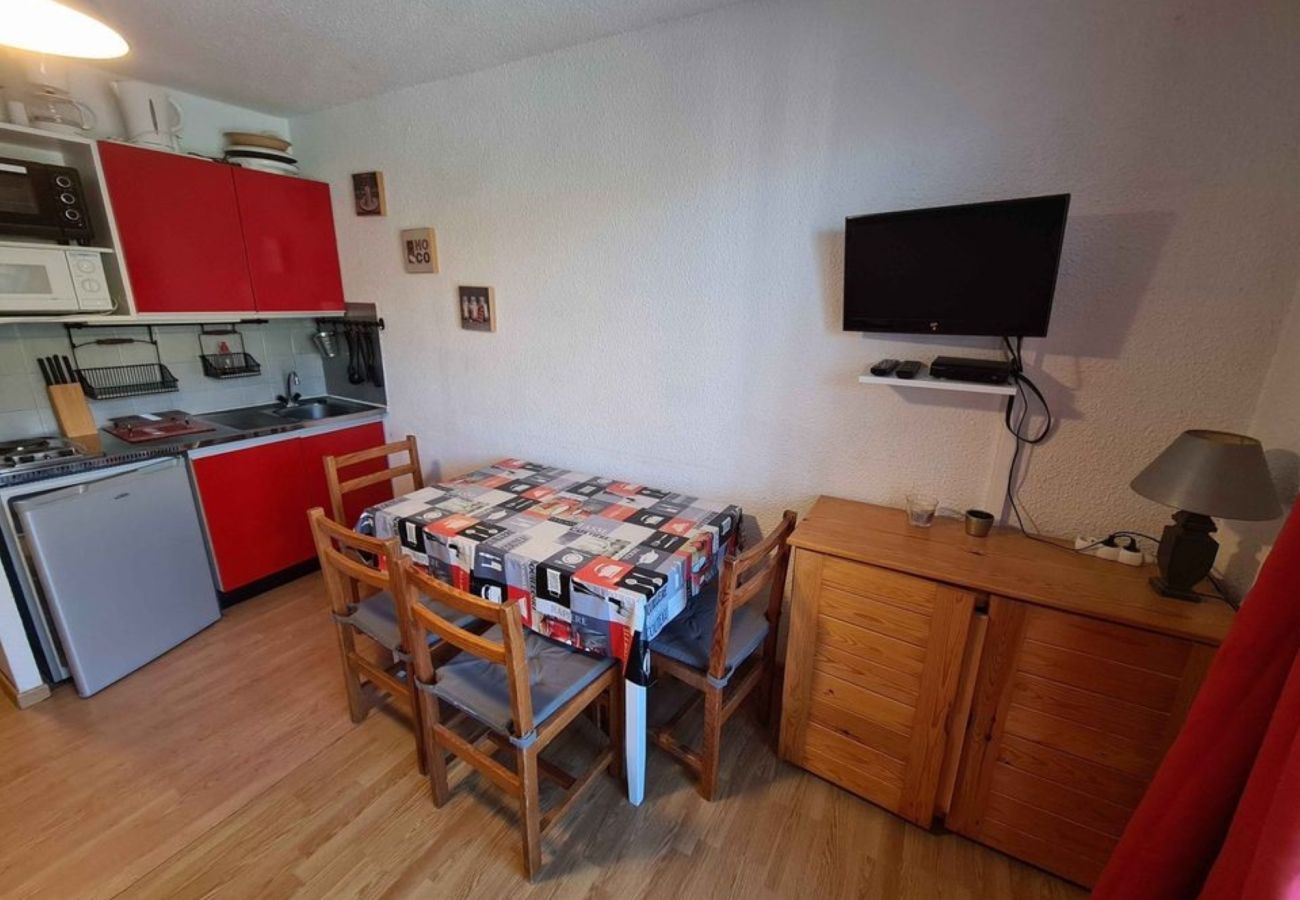 Appartement, Risoul, vacances-au-ski, skis-aux-pieds, century-21, Clarines