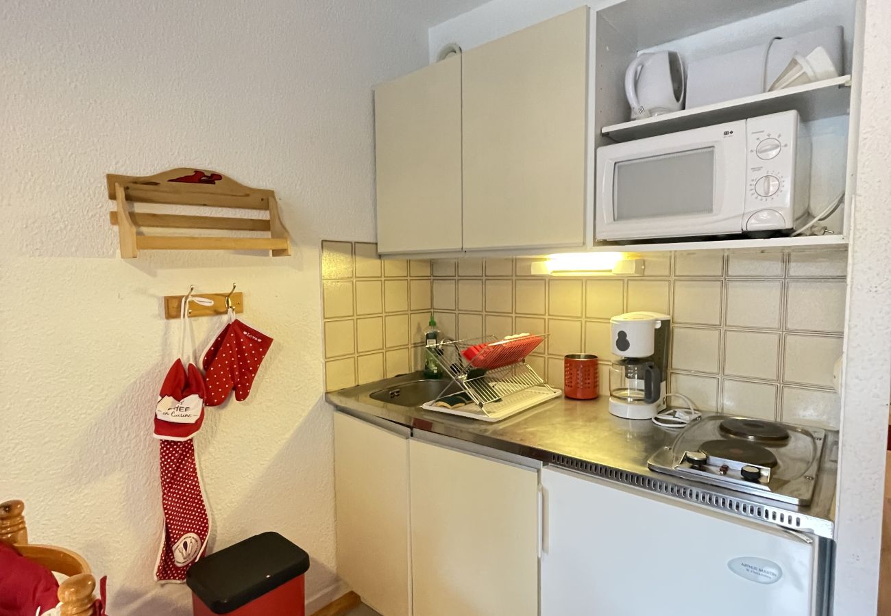 Appartement, Risoul, vacances-au-ski, skis-aux-pieds, century-21, Clarines