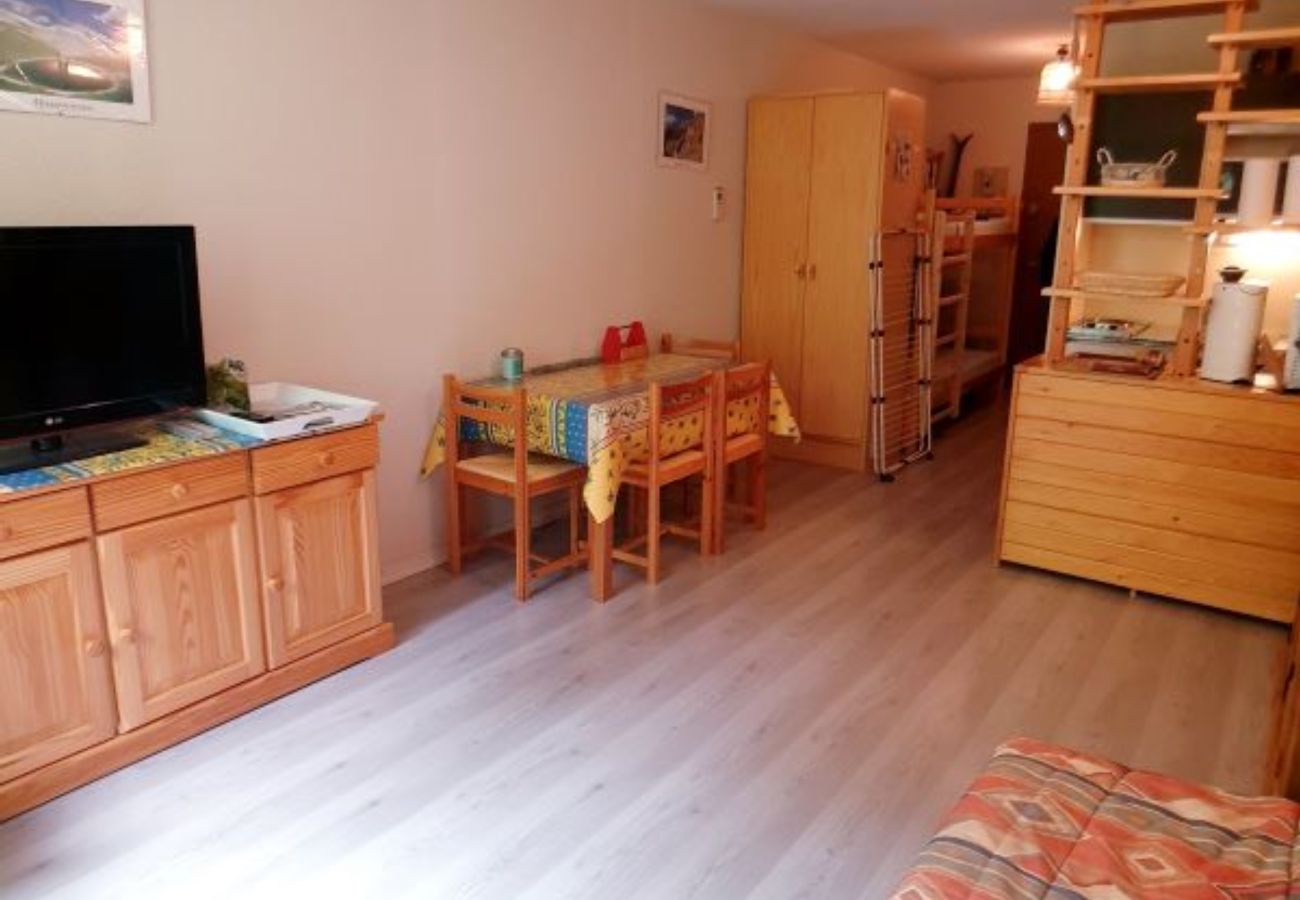 Appartement, Risoul, vacances-au-ski, skis-aux-pieds, century-21, Diamant