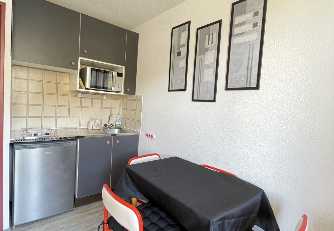 Appartement, Risoul, vacances-au-ski, centre station, century-21, Edelweiss