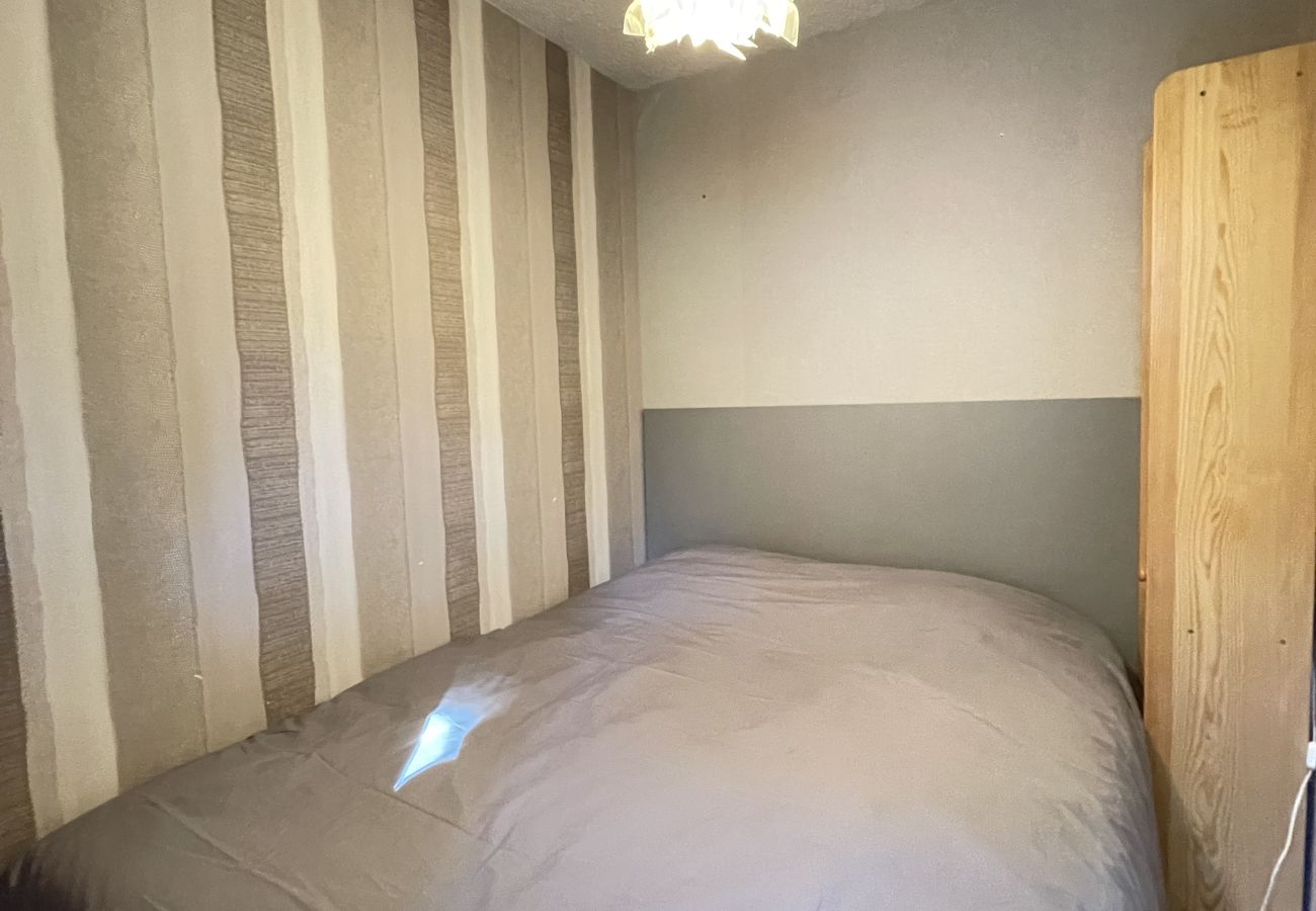 Appartement, Risoul, vacances-au-ski, skis-aux-pieds, century-21, Villaret