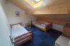 Appartement à Risoul - FLORINS II 67 Duplex 4/6 couchages