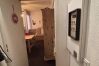 Appartement à Risoul - Appartement 6/7 couchages PEGASE 10