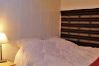 Appartement à Risoul - VILLARET I 116 Duplex 3 pièces 6 couchages